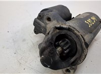  Стартер Ford Transit (Tourneo) Connect 2002-2013 20616205 #4