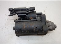  Стартер Ford Transit (Tourneo) Connect 2002-2013 20616205 #5