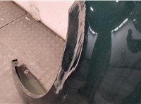  Кронштейн бампера Volkswagen Polo 1999-2001 11510461 #2