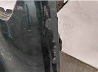  Кронштейн бампера Volkswagen Polo 1999-2001 11510461 #3