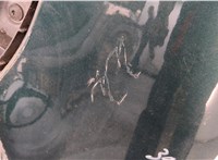  Кронштейн бампера Volkswagen Polo 1999-2001 11510461 #4