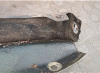  Кронштейн бампера Volkswagen Polo 1999-2001 11510461 #7