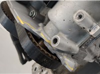  Двигатель (ДВС) Volkswagen Golf 4 1997-2005 20616207 #2