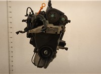  Двигатель (ДВС) Volkswagen Golf 4 1997-2005 20616207 #1