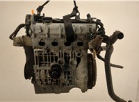 Двигатель (ДВС) Volkswagen Golf 4 1997-2005 20616207 #3