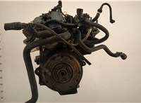  Двигатель (ДВС) Volkswagen Golf 4 1997-2005 20616207 #4