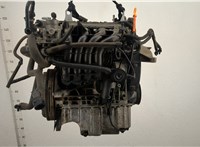  Двигатель (ДВС) Volkswagen Golf 4 1997-2005 20616207 #5