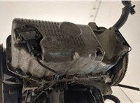  Двигатель (ДВС) Volkswagen Golf 4 1997-2005 20616207 #6