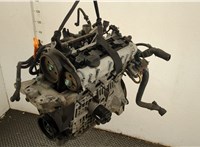  Двигатель (ДВС) Volkswagen Golf 4 1997-2005 20616207 #7