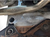  Двигатель (ДВС) Volkswagen Golf 4 1997-2005 20616207 #8