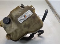  Бачок гидроусилителя Citroen C5 2001-2004 20616208 #1