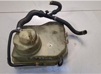 Бачок гидроусилителя Citroen C5 2001-2004 20616208 #2