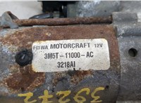  Стартер Ford C-Max 2002-2010 20616210 #2