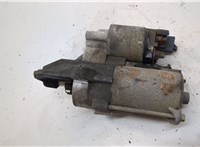  Стартер Ford C-Max 2002-2010 20616210 #4