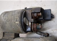  Стартер Ford C-Max 2002-2010 20616210 #5