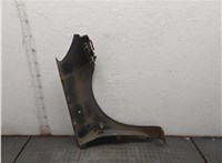  Повторитель поворотов Peugeot 307 2001-2008 11510462 #2