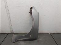  Повторитель поворотов Peugeot 307 2001-2008 11510462 #1