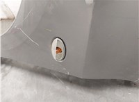 Повторитель поворотов Peugeot 307 2001-2008 11510462 #3