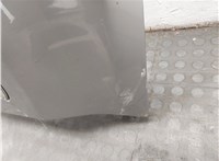  Повторитель поворотов Peugeot 307 2001-2008 11510462 #4