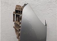  Повторитель поворотов Peugeot 307 2001-2008 11510462 #6