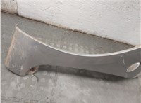  Повторитель поворотов Peugeot 307 2001-2008 11510462 #7