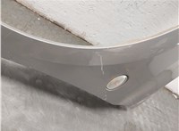  Повторитель поворотов Peugeot 307 2001-2008 11510462 #8