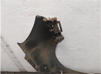  Повторитель поворотов Peugeot 307 2001-2008 11510462 #9