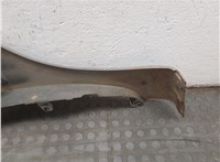  Повторитель поворотов Peugeot 307 2001-2008 11510462 #10