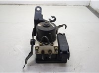  Блок АБС, насос (ABS, ESP, ASR) Ford Fiesta 2001-2007 20616211 #1