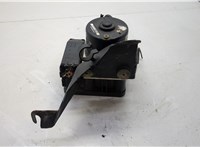  Блок АБС, насос (ABS, ESP, ASR) Ford Fiesta 2001-2007 20616211 #2