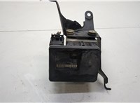  Блок АБС, насос (ABS, ESP, ASR) Ford Fiesta 2001-2007 20616211 #3