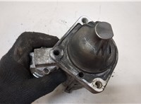  Стартер BMW 3 E46 1998-2006 20616212 #4