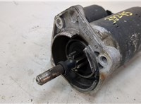 Стартер Seat Arosa 1997-2004 20616216 #3