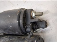  Стартер Seat Arosa 1997-2004 20616216 #4