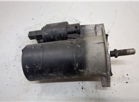  Стартер Seat Arosa 1997-2004 20616216 #5