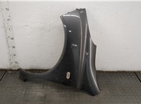  Крыло Nissan Micra K12E 2002-2010 20616217 #1