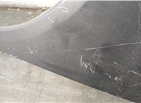  Крыло Nissan Micra K12E 2002-2010 20616217 #5