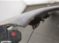 Крыло Nissan Micra K12E 2002-2010 20616217 #7