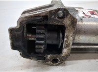  Стартер Ford Mondeo 3 2000-2007 20616220 #2
