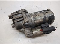  Стартер Ford Mondeo 3 2000-2007 20616220 #4