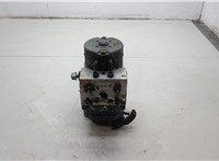  Блок АБС, насос (ABS, ESP, ASR) Volkswagen Passat 5 1996-2000 20616221 #1