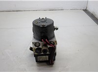  Блок АБС, насос (ABS, ESP, ASR) Volkswagen Passat 5 1996-2000 20616221 #2