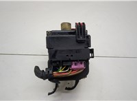 Блок АБС, насос (ABS, ESP, ASR) Volkswagen Passat 5 1996-2000 20616221 #3