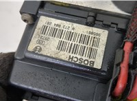  Блок АБС, насос (ABS, ESP, ASR) Volkswagen Passat 5 1996-2000 20616221 #5
