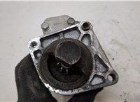  Стартер Ford Ka 2009-2016 20616222 #2