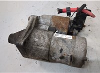  Стартер Ford Ka 2009-2016 20616222 #3