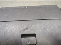  Бардачок (вещевой ящик) Volkswagen Golf 4 1997-2005 20616224 #2