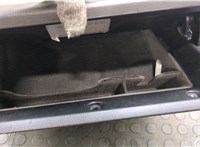  Бардачок (вещевой ящик) Volkswagen Golf 4 1997-2005 20616224 #3