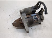 Стартер Honda Civic 2000-2006 20616226 #1