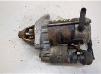  Стартер Honda Civic 2000-2006 20616226 #4